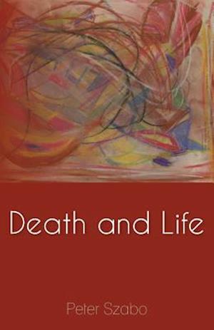 Death and Life