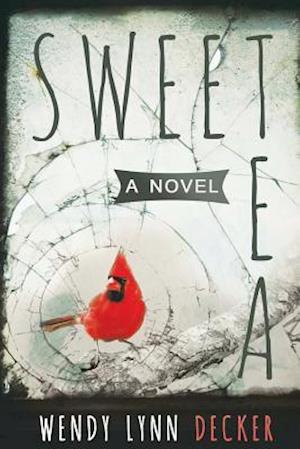 Sweet Tea: A Novel