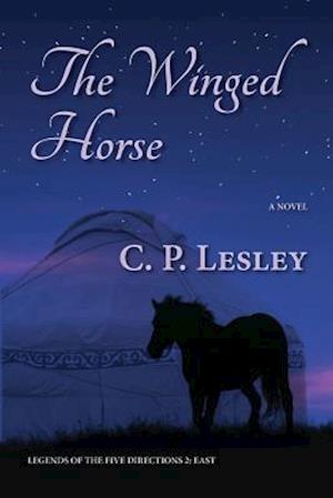 The Winged Horse