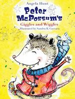 Peter McPossum's Wiggles and Giggles