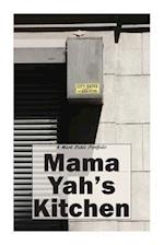Mama Yah's Kitchen