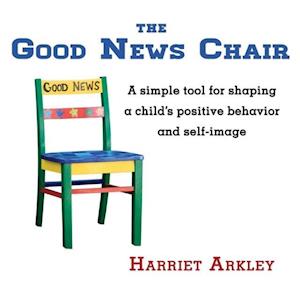 The Good News Chair