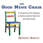 The Good News Chair