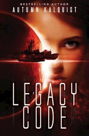 Legacy Code