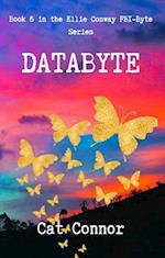 Databyte