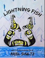 Lightning Fish