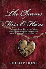 The Charms of Miss O'Hara