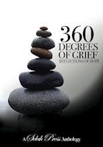 360 Degrees of Grief