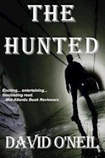 The Hunted