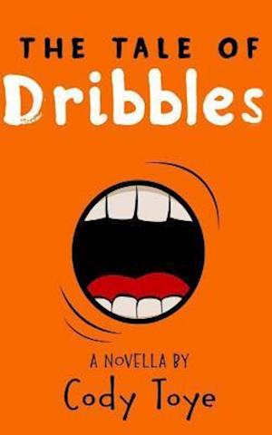 The Tale of Dribbles