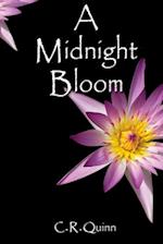 A Midnight Bloom