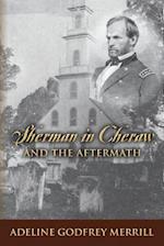 Sherman in Cheraw and the Aftermath