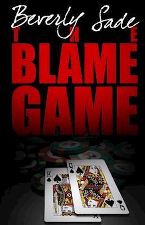 The Blame Game