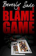 The Blame Game