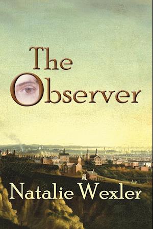 The Observer