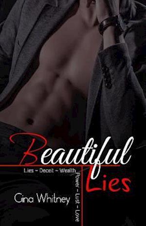 Beautiful Lies