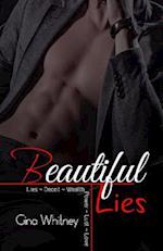 Beautiful Lies