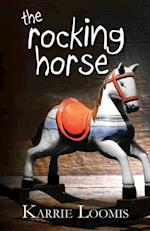 The Rocking Horse