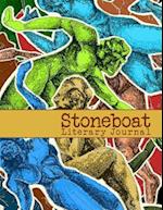 Stoneboat 4.2