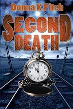 Second Death