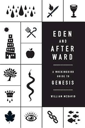 Eden and Afterward