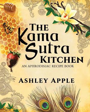 The Kama Sutra Kitchen