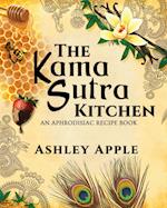 The Kama Sutra Kitchen