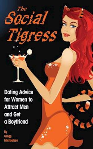 The Social Tigress