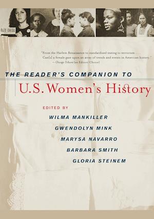 Readers Comp Us Womens History Pa