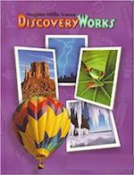 Houghton Mifflin Discovery Works