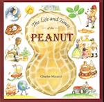 The Life and Times of the Peanut