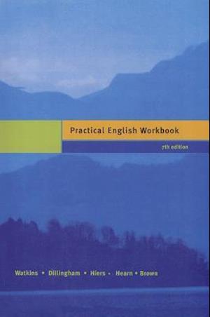 "Practical English Workbook, " 7/E