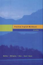"Practical English Workbook, " 7/E