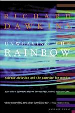 Unweaving the Rainbow