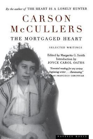 The Mortgaged Heart