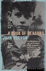 A Book of Reasons