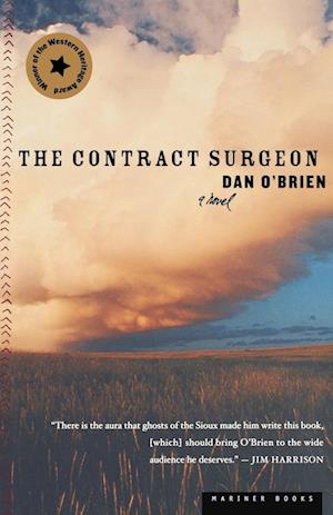 The Contract Surgeon