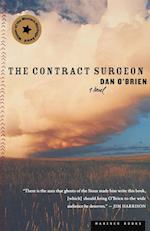 The Contract Surgeon