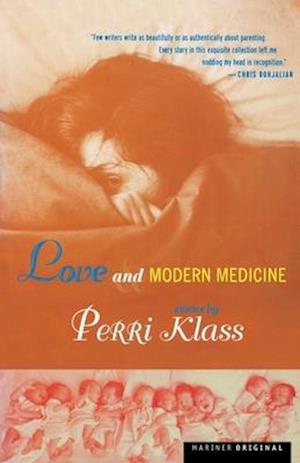 Love and Modern Medicine