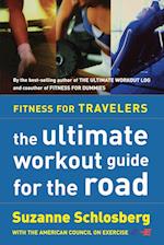 Fitness for Travelers