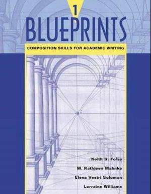 Blueprints 1