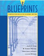 Blueprints 2