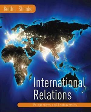 International Relations