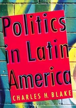 Politics in Latin America