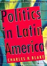 Politics in Latin America