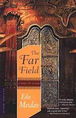 The Far Field