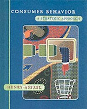 Consumer Behavior