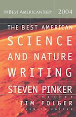 The Best American Science and Nature Writing 2004