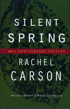 Silent Spring