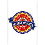 Houghton Mifflin Reading Leveled Readers